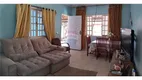 Foto 7 de Casa de Condomínio com 3 Quartos à venda, 120m² em Itapeba, Maricá
