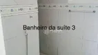 Foto 37 de Casa com 4 Quartos à venda, 240m² em Flamengo, Maricá