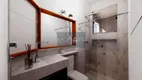Foto 21 de Apartamento com 3 Quartos à venda, 70m² em Itapoã, Belo Horizonte