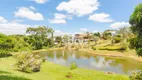 Foto 33 de Casa de Condomínio com 3 Quartos para alugar, 362m² em Jardim Vila Paradiso, Indaiatuba