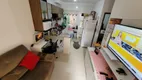 Foto 25 de Apartamento com 2 Quartos à venda, 42m² em Jardim Nove de Julho, São Paulo