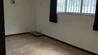 Foto 9 de Sala Comercial à venda, 214m² em Aldeota, Fortaleza