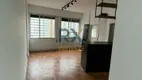 Foto 4 de Apartamento com 1 Quarto à venda, 61m² em Centro, São Paulo