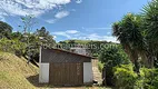 Foto 29 de Fazenda/Sítio com 5 Quartos à venda, 581m² em Barreira do Triunfo, Juiz de Fora