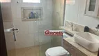 Foto 14 de Casa com 3 Quartos à venda, 175m² em Jordanopolis, Arujá