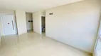 Foto 24 de Apartamento com 2 Quartos à venda, 68m² em Centro, Capão da Canoa