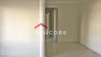 Foto 3 de Apartamento com 3 Quartos à venda, 72m² em Centro, Criciúma