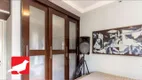 Foto 14 de Apartamento com 3 Quartos à venda, 128m² em Itaim Bibi, São Paulo