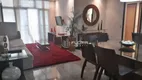 Foto 6 de Apartamento com 3 Quartos à venda, 122m² em Charitas, Niterói