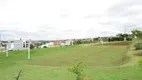 Foto 3 de Lote/Terreno à venda, 187m² em Loteamento Residencial Vista Alta, Tatuí