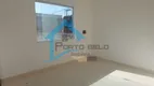 Foto 20 de Casa com 2 Quartos à venda, 28m² em Vila Cristina, Betim