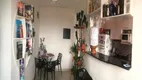 Foto 2 de Apartamento com 3 Quartos à venda, 66m² em Vila Della Piazza, Jundiaí