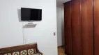 Foto 16 de Apartamento com 2 Quartos à venda, 97m² em Vila Gilda, Santo André