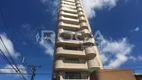 Foto 4 de Apartamento com 4 Quartos à venda, 199m² em Vila Monteiro - Gleba I, São Carlos