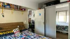 Foto 10 de Apartamento com 1 Quarto à venda, 39m² em Centro Histórico, Porto Alegre