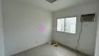Foto 24 de Apartamento com 3 Quartos à venda, 114m² em Ingá, Niterói