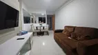 Foto 5 de Apartamento com 3 Quartos à venda, 65m² em Boa Viagem, Recife