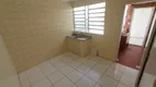 Foto 10 de Apartamento com 2 Quartos à venda, 70m² em Bonfim, Santa Maria