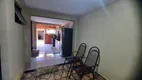 Foto 11 de Casa com 2 Quartos à venda, 134m² em Jardim Chico Mendes, Cosmópolis