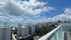 Foto 22 de Apartamento com 3 Quartos à venda, 92m² em Jardim Oceania, João Pessoa