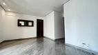 Foto 3 de Apartamento com 2 Quartos à venda, 98m² em Moema, São Paulo