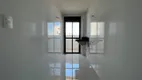 Foto 10 de Apartamento com 3 Quartos para alugar, 100m² em Praia do Morro, Guarapari