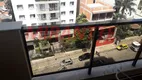 Foto 14 de Apartamento com 4 Quartos à venda, 160m² em Jardim São Paulo, São Paulo