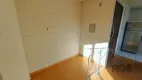 Foto 2 de Apartamento com 2 Quartos à venda, 36m² em Vila Nova, Porto Alegre