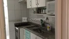 Foto 13 de Apartamento com 3 Quartos à venda, 74m² em Jardim Antonio Von Zuben, Campinas