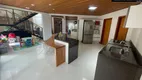 Foto 17 de Casa com 4 Quartos à venda, 480m² em Condominio Jardim Paulista I, Vinhedo