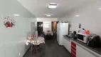 Foto 9 de Sobrado com 5 Quartos à venda, 302m² em Jaraguá, Uberlândia