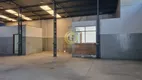 Foto 2 de Galpão/Depósito/Armazém para venda ou aluguel, 300m² em , Tremembé