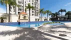 Foto 29 de Apartamento com 2 Quartos à venda, 71m² em Passo da Areia, Porto Alegre