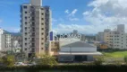 Foto 23 de Apartamento com 2 Quartos à venda, 82m² em Jardim Astúrias, Guarujá