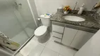 Foto 22 de Apartamento com 2 Quartos à venda, 78m² em Federação, Salvador