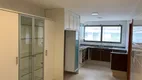 Foto 24 de Apartamento com 3 Quartos à venda, 172m² em Vila Leopoldina, São Paulo