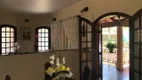 Foto 15 de Casa com 3 Quartos à venda, 324m² em Ajuda, Guararema