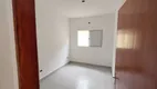 Foto 5 de Casa com 2 Quartos à venda, 70m² em Pirajá, Salvador