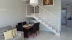 Foto 7 de Sobrado com 2 Quartos à venda, 86m² em Itacolomi, Balneário Piçarras