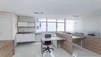 Foto 7 de Sala Comercial à venda, 50m² em Petrópolis, Porto Alegre