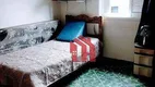 Foto 9 de Casa de Condomínio com 2 Quartos à venda, 69m² em Vila Valença, São Vicente