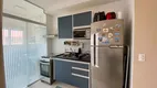 Foto 8 de Apartamento com 3 Quartos à venda, 81m² em Chácara Santo Antônio, São Paulo