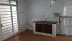 Foto 26 de Casa com 4 Quartos à venda, 200m² em Vila Teixeira, Campinas
