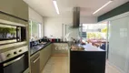 Foto 13 de Casa de Condomínio com 4 Quartos à venda, 308m² em Ville Sainte Helene, Campinas