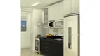 Foto 9 de Apartamento com 2 Quartos à venda, 53m² em Betânia, Contagem