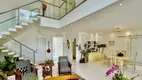 Foto 4 de Casa de Condomínio com 4 Quartos à venda, 350m² em Residencial Morumbi, São Paulo