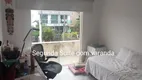 Foto 15 de Casa de Condomínio com 4 Quartos à venda, 200m² em Parque das Dunas Abrantes, Camaçari