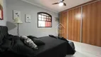 Foto 23 de Sobrado com 3 Quartos à venda, 200m² em Boqueirão, Santos