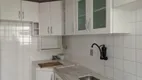 Foto 25 de Apartamento com 2 Quartos à venda, 49m² em Morumbi, São Paulo