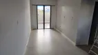 Foto 16 de Sobrado com 3 Quartos à venda, 105m² em Morretes, Itapema